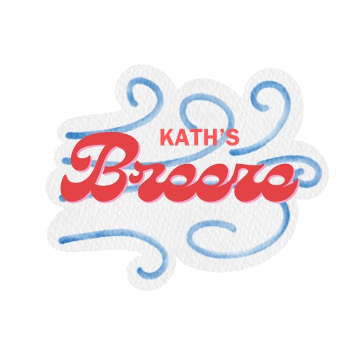 Kath’s Breeze